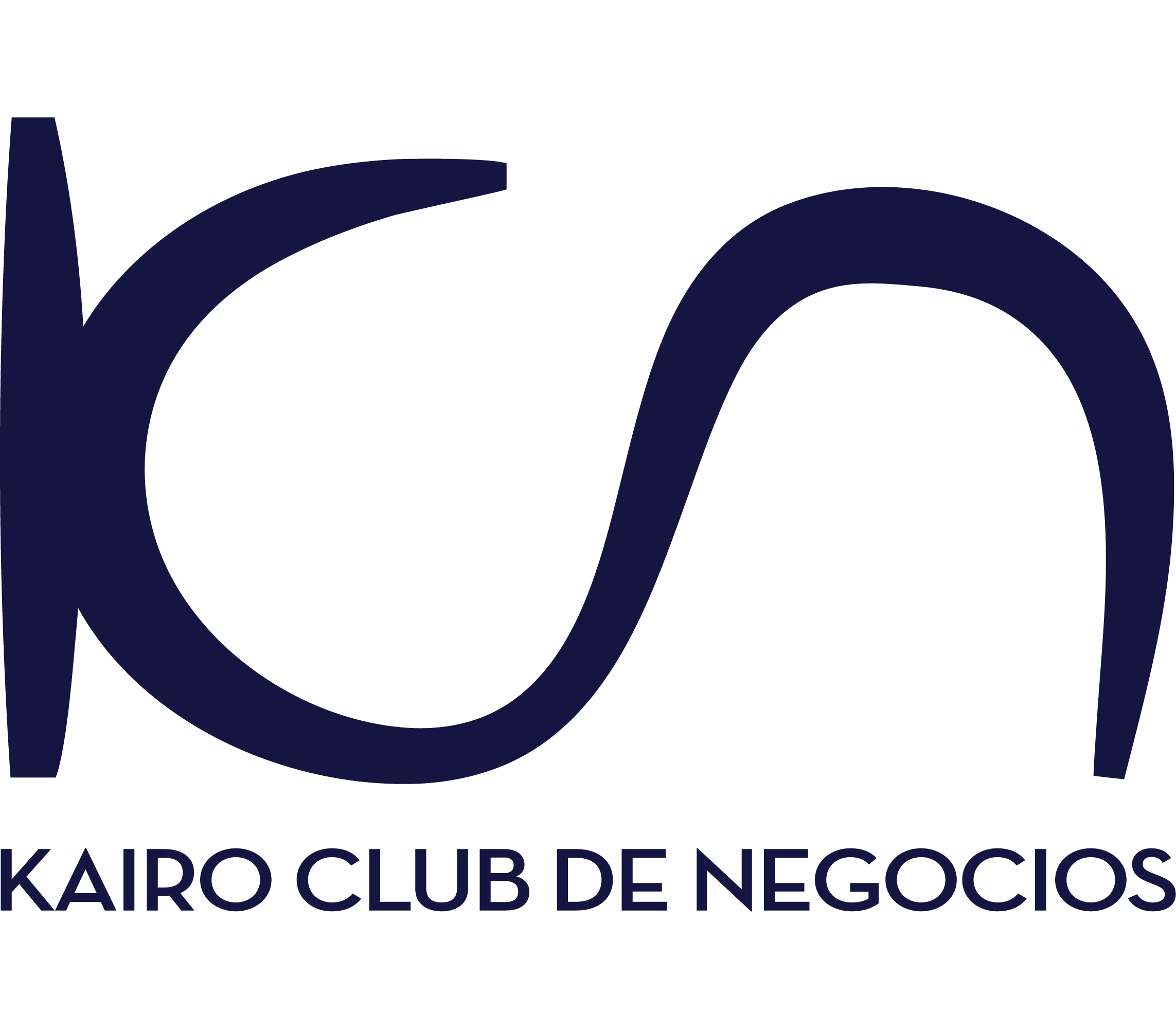 KCN - Kairo Club de Negocios